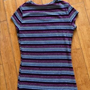 Mahina Dress❤️No flaws